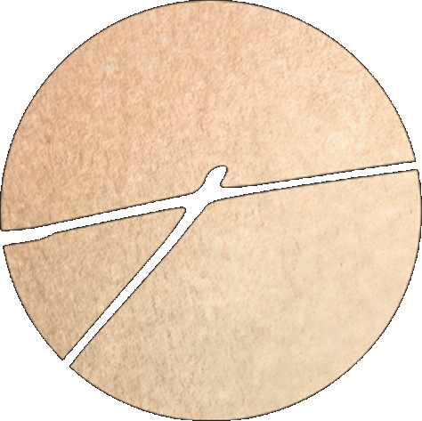Tropitel logo