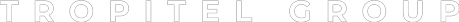 Tropitel Logo
