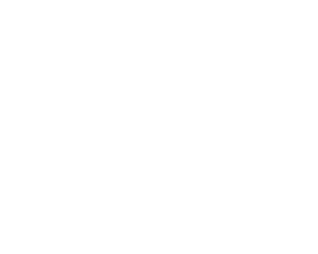 Tulua logo_White