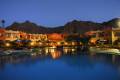 dahab