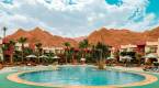 dahab2