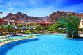 Tropitel Dahab Oasis